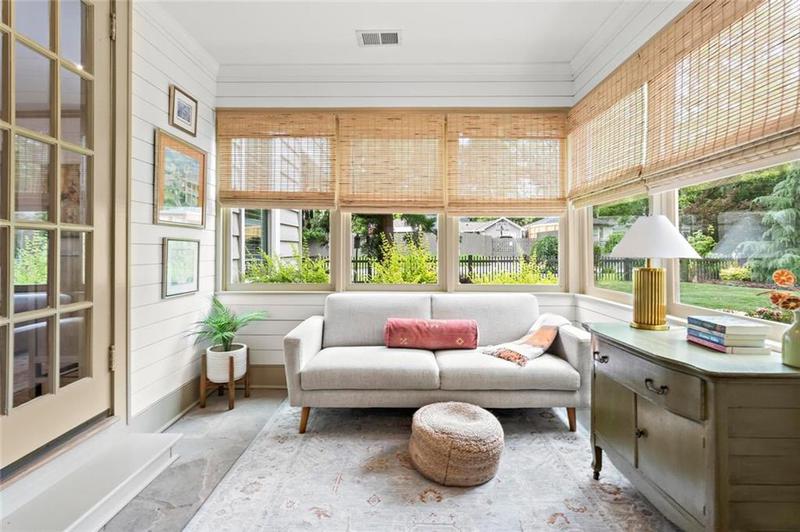 Image for property 574 Chicasaw Drive, Marietta, GA 30060