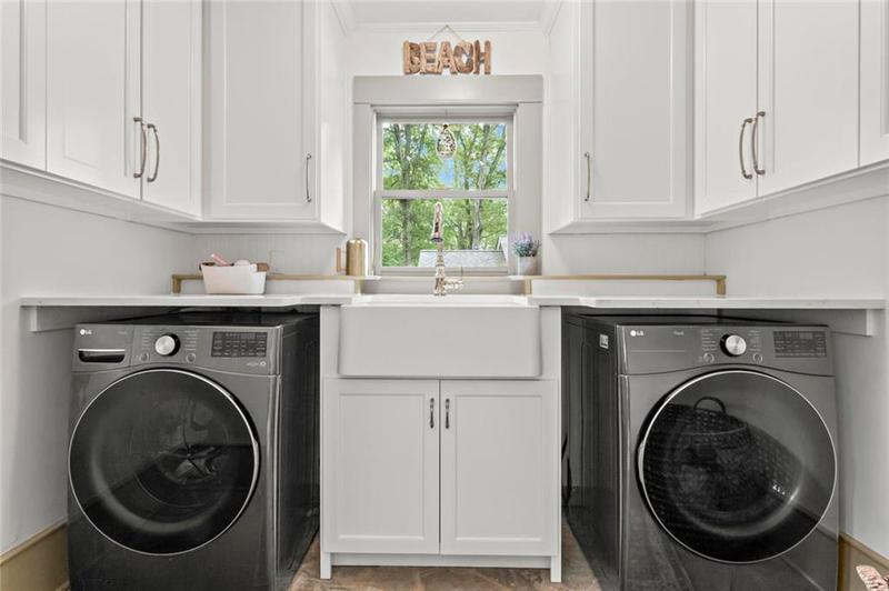 Image for property 574 Chicasaw Drive, Marietta, GA 30060
