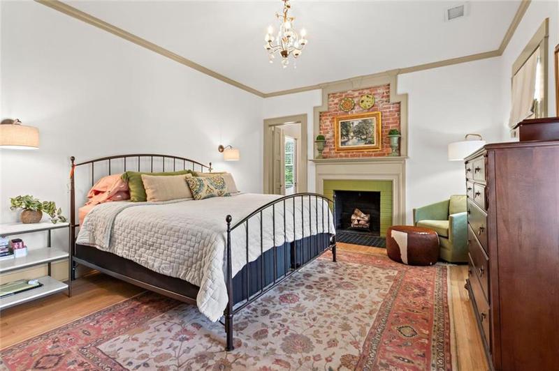 Image for property 574 Chicasaw Drive, Marietta, GA 30060