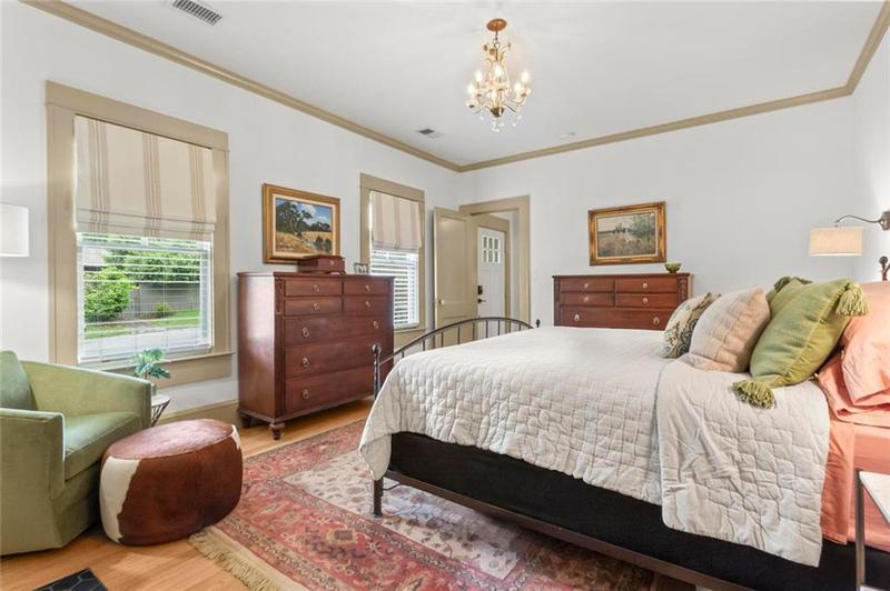 Image for property 574 Chicasaw Drive, Marietta, GA 30060