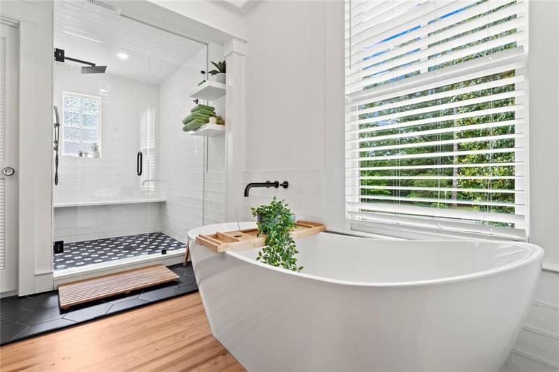 Image for property 574 Chicasaw Drive, Marietta, GA 30060