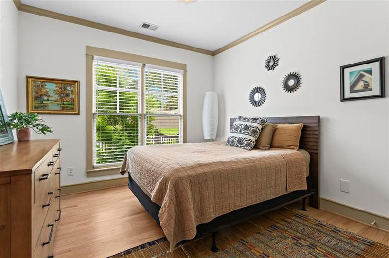 Image for property 574 Chicasaw Drive, Marietta, GA 30060