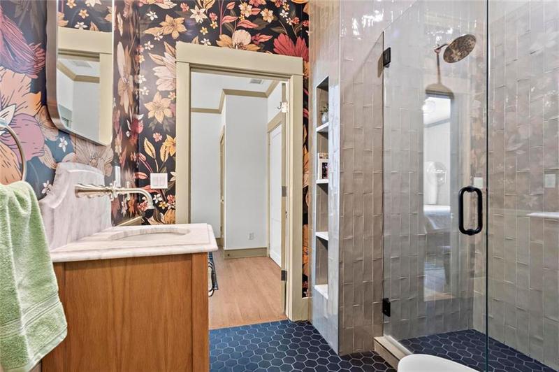 Image for property 574 Chicasaw Drive, Marietta, GA 30060