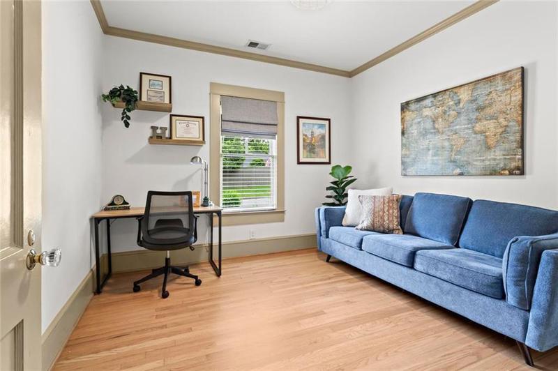 Image for property 574 Chicasaw Drive, Marietta, GA 30060