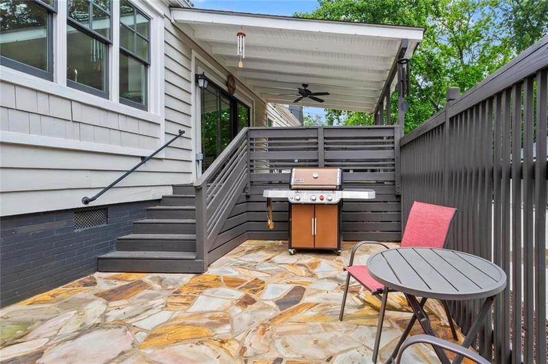 Image for property 574 Chicasaw Drive, Marietta, GA 30060