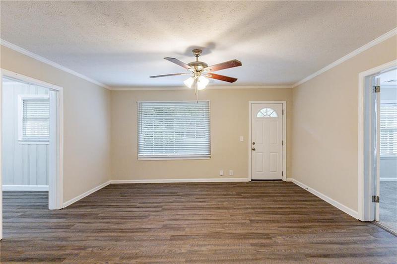 Image for property 3575 Bright Star Road, Douglasville, GA 30135