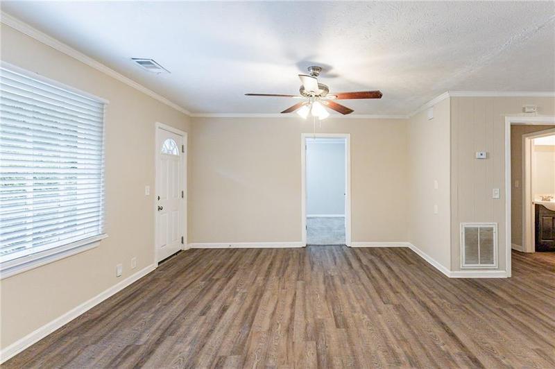 Image for property 3575 Bright Star Road, Douglasville, GA 30135