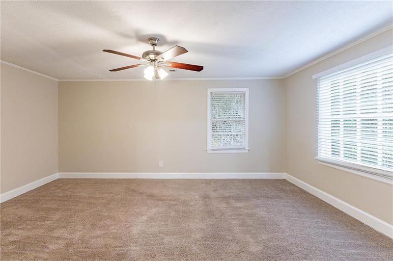 Image for property 3575 Bright Star Road, Douglasville, GA 30135