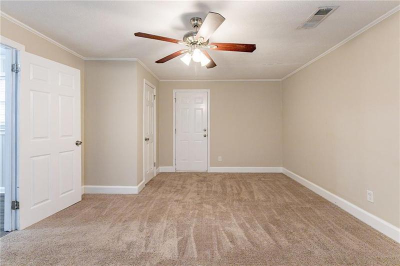 Image for property 3575 Bright Star Road, Douglasville, GA 30135