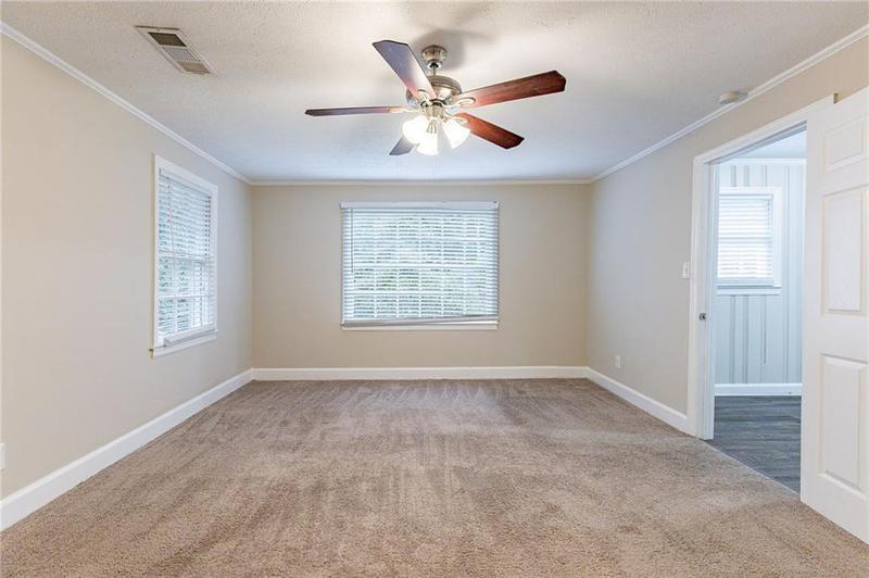 Image for property 3575 Bright Star Road, Douglasville, GA 30135