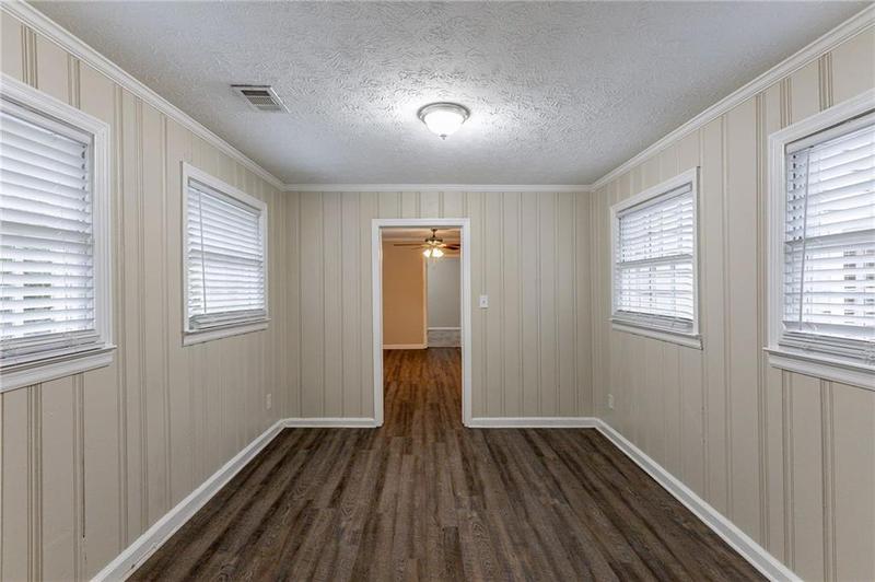 Image for property 3575 Bright Star Road, Douglasville, GA 30135