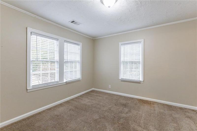 Image for property 3575 Bright Star Road, Douglasville, GA 30135