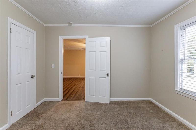 Image for property 3575 Bright Star Road, Douglasville, GA 30135
