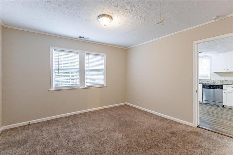 Image for property 3575 Bright Star Road, Douglasville, GA 30135