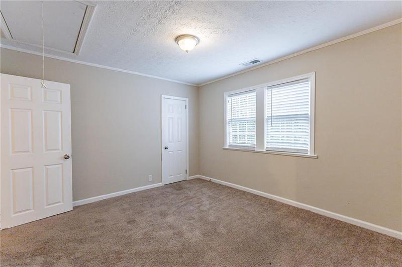 Image for property 3575 Bright Star Road, Douglasville, GA 30135