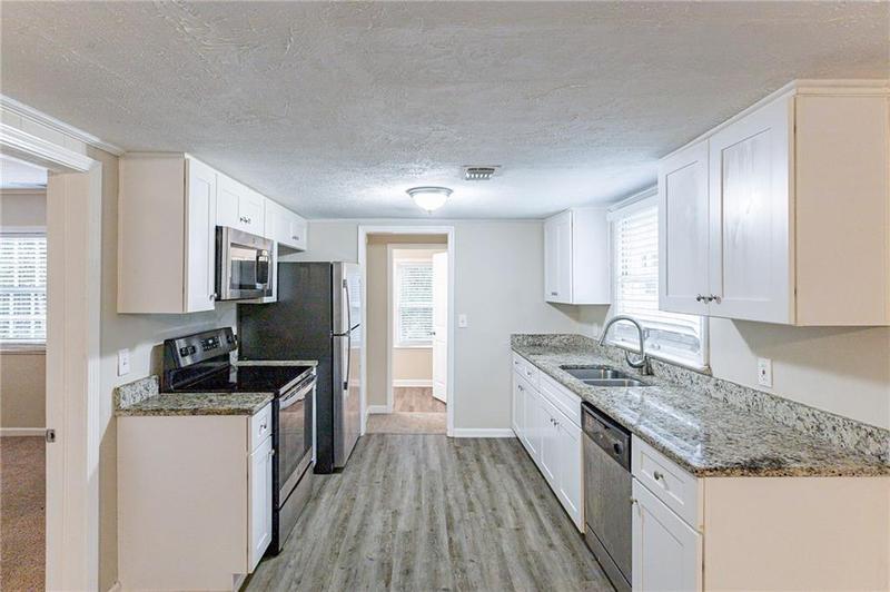 Image for property 3575 Bright Star Road, Douglasville, GA 30135