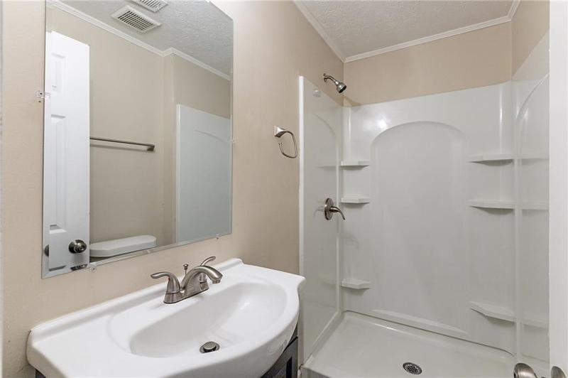 Image for property 3575 Bright Star Road, Douglasville, GA 30135