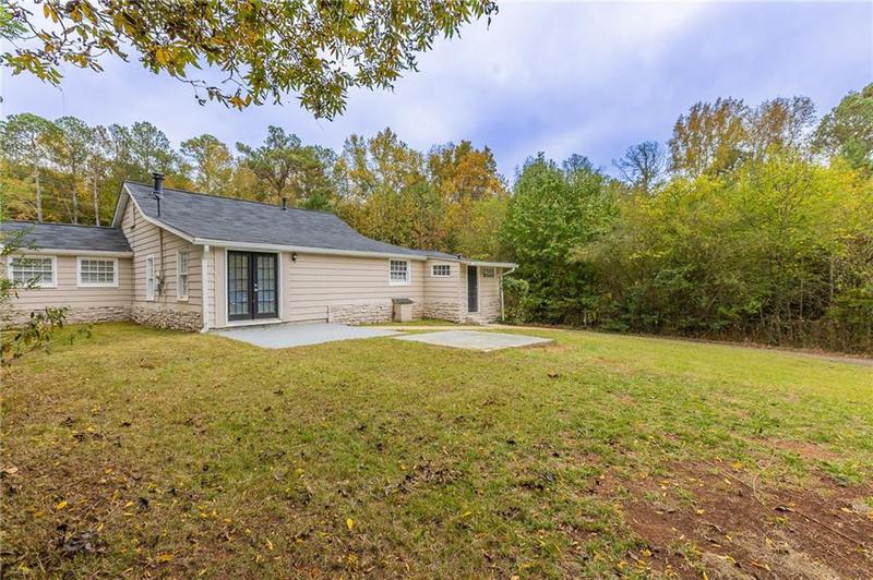 Image for property 3575 Bright Star Road, Douglasville, GA 30135