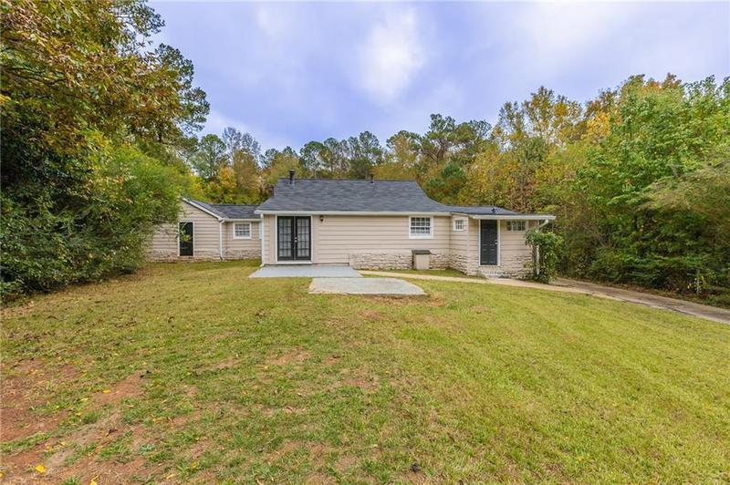 Image for property 3575 Bright Star Road, Douglasville, GA 30135
