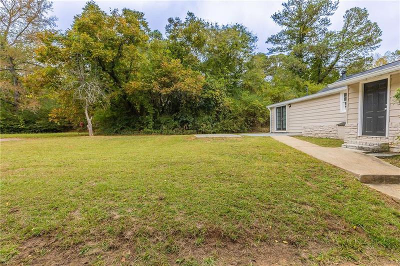 Image for property 3575 Bright Star Road, Douglasville, GA 30135
