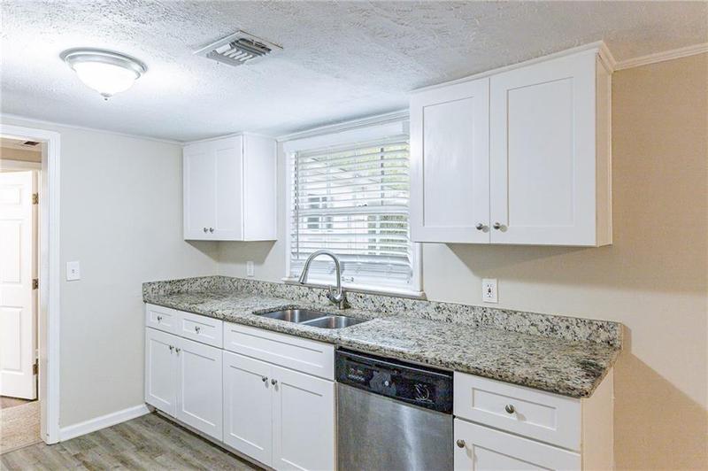 Image for property 3575 Bright Star Road, Douglasville, GA 30135