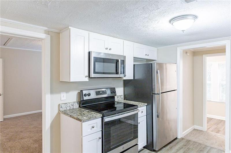 Image for property 3575 Bright Star Road, Douglasville, GA 30135
