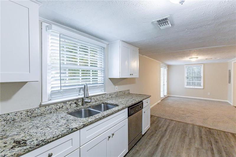 Image for property 3575 Bright Star Road, Douglasville, GA 30135