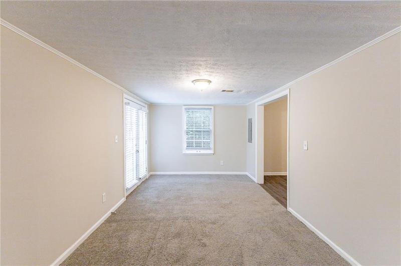 Image for property 3575 Bright Star Road, Douglasville, GA 30135