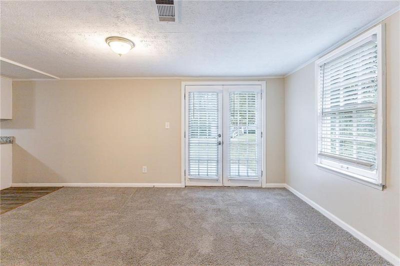 Image for property 3575 Bright Star Road, Douglasville, GA 30135