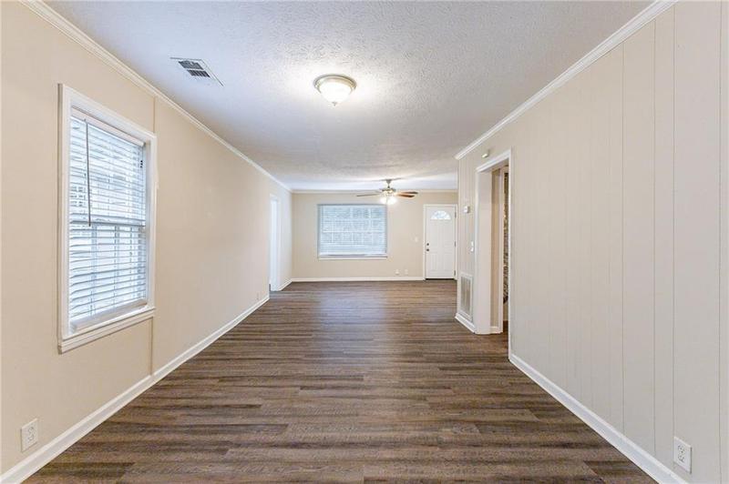 Image for property 3575 Bright Star Road, Douglasville, GA 30135