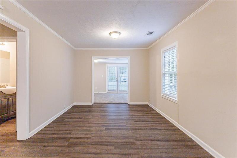 Image for property 3575 Bright Star Road, Douglasville, GA 30135