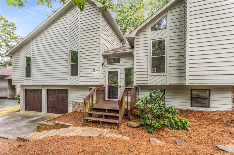 Image for property 330 Parsons Branch, Alpharetta, GA 30022