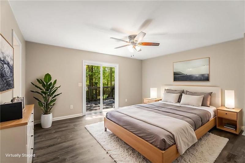 Image for property 330 Parsons Branch, Alpharetta, GA 30022