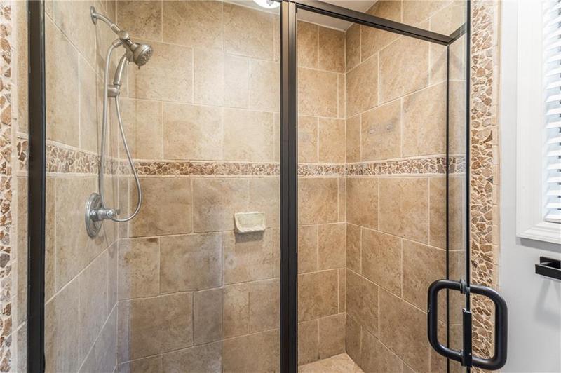 Image for property 330 Parsons Branch, Alpharetta, GA 30022