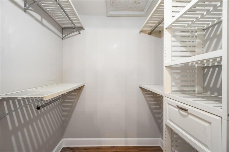 Image for property 330 Parsons Branch, Alpharetta, GA 30022