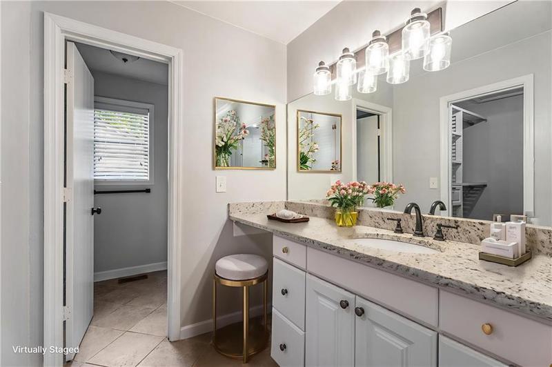 Image for property 330 Parsons Branch, Alpharetta, GA 30022