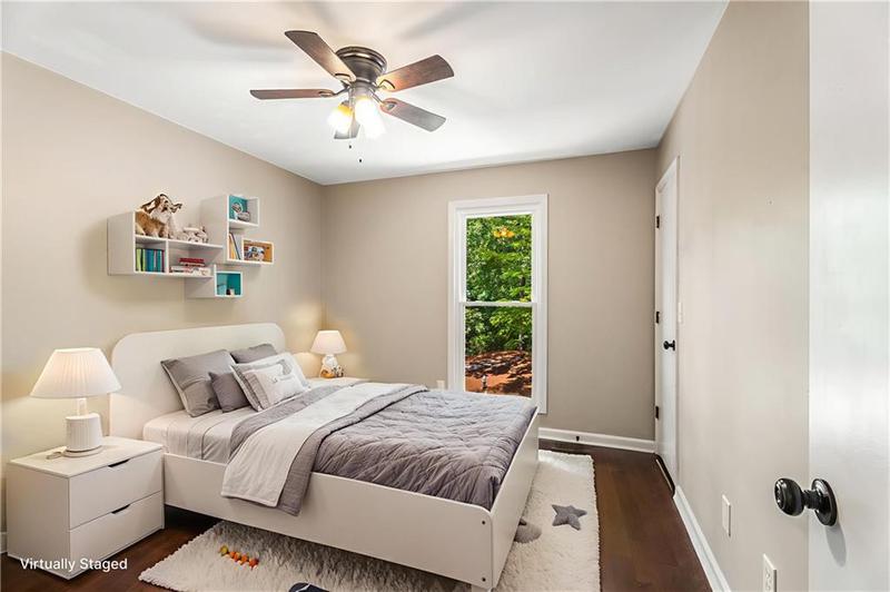 Image for property 330 Parsons Branch, Alpharetta, GA 30022