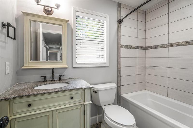 Image for property 330 Parsons Branch, Alpharetta, GA 30022