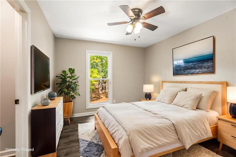 Image for property 330 Parsons Branch, Alpharetta, GA 30022