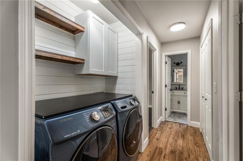 Image for property 330 Parsons Branch, Alpharetta, GA 30022