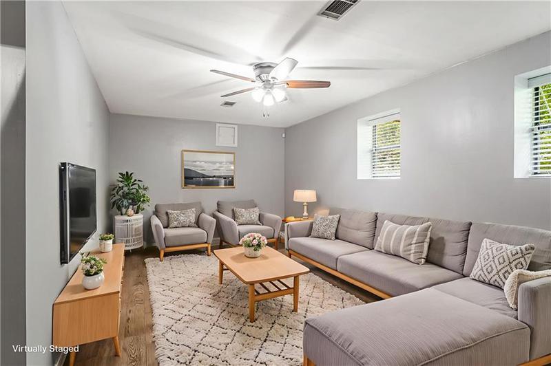 Image for property 330 Parsons Branch, Alpharetta, GA 30022