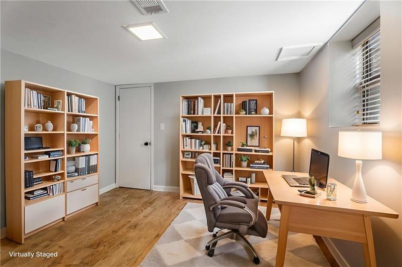 Image for property 330 Parsons Branch, Alpharetta, GA 30022