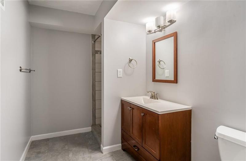 Image for property 330 Parsons Branch, Alpharetta, GA 30022