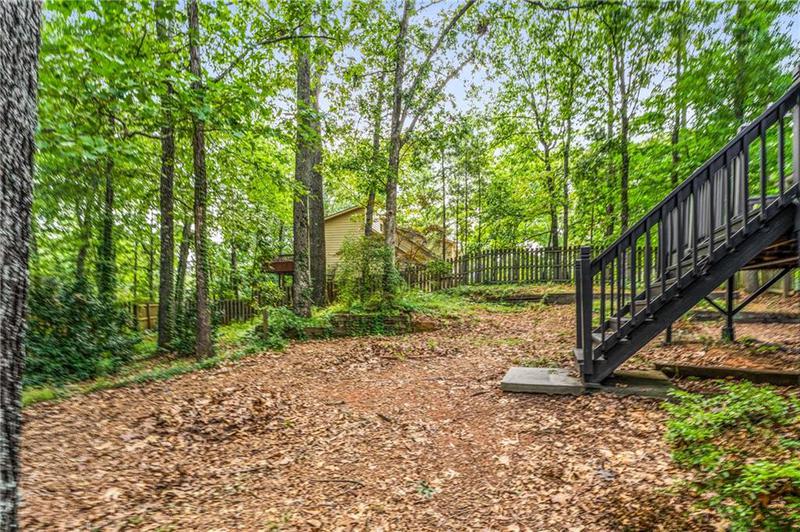 Image for property 330 Parsons Branch, Alpharetta, GA 30022