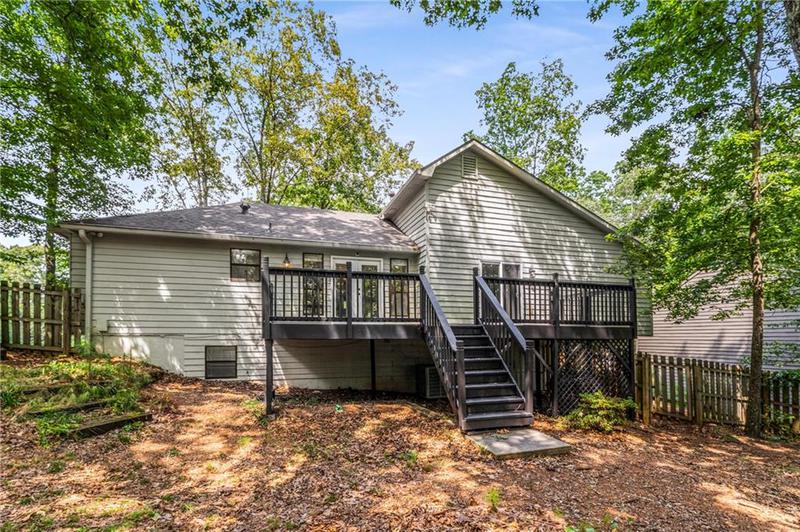 Image for property 330 Parsons Branch, Alpharetta, GA 30022