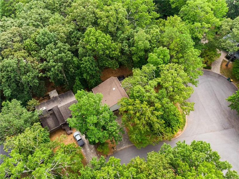 Image for property 330 Parsons Branch, Alpharetta, GA 30022