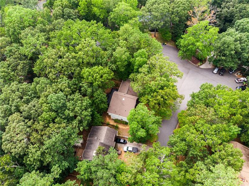 Image for property 330 Parsons Branch, Alpharetta, GA 30022