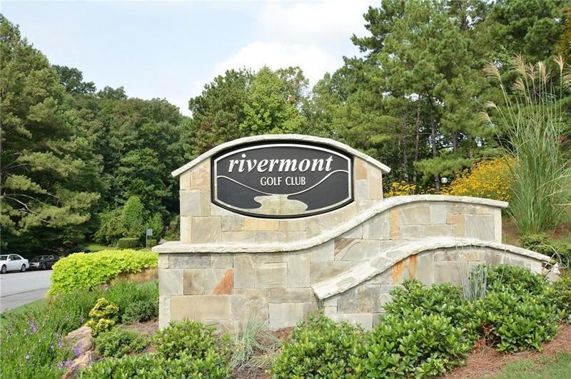 Image for property 330 Parsons Branch, Alpharetta, GA 30022