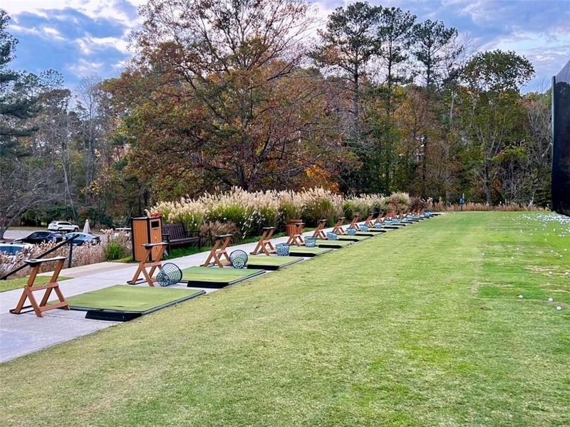 Image for property 330 Parsons Branch, Alpharetta, GA 30022