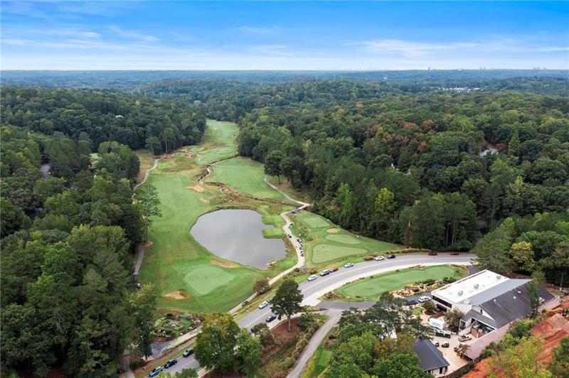 Image for property 330 Parsons Branch, Alpharetta, GA 30022